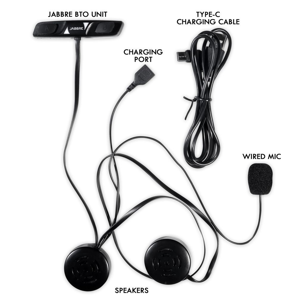 Jabbre-Units_BTO-4