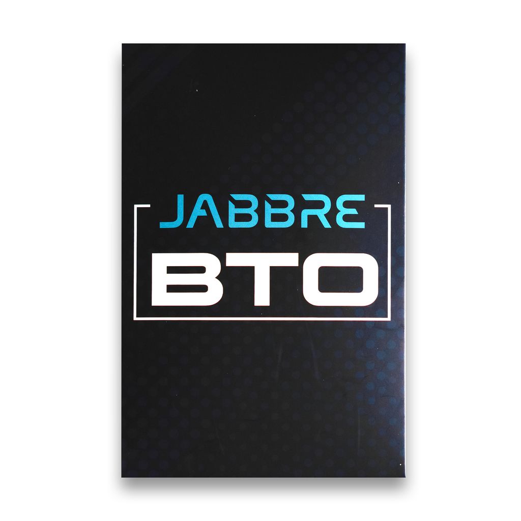 Jabbre-Units_BTO-5