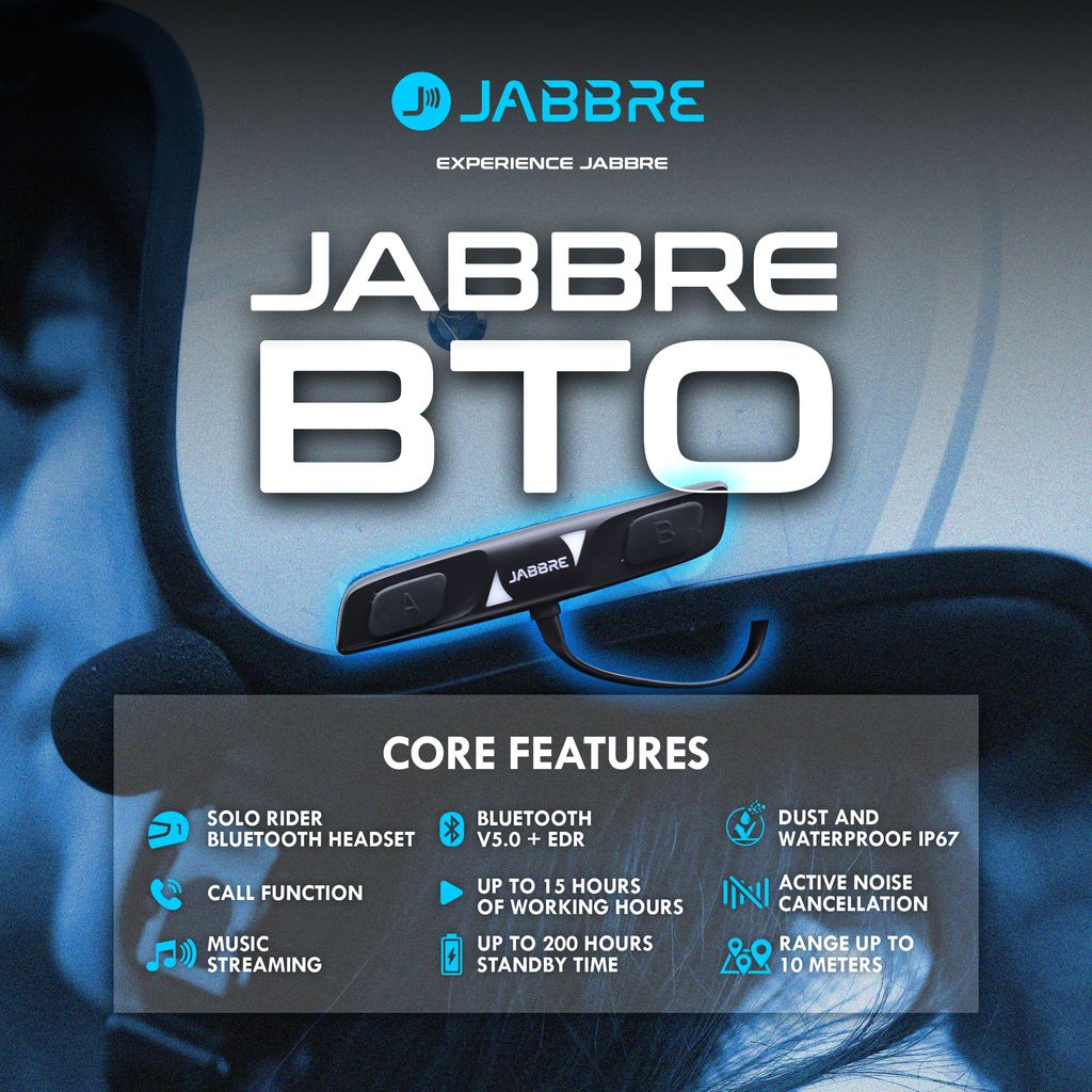 Jabbre-Units_BTO-3