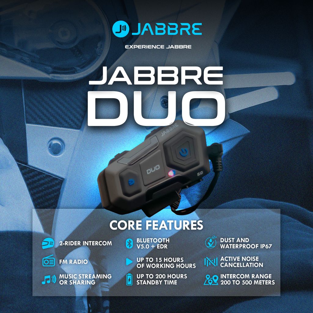 Jabbre-Units_DUO-3
