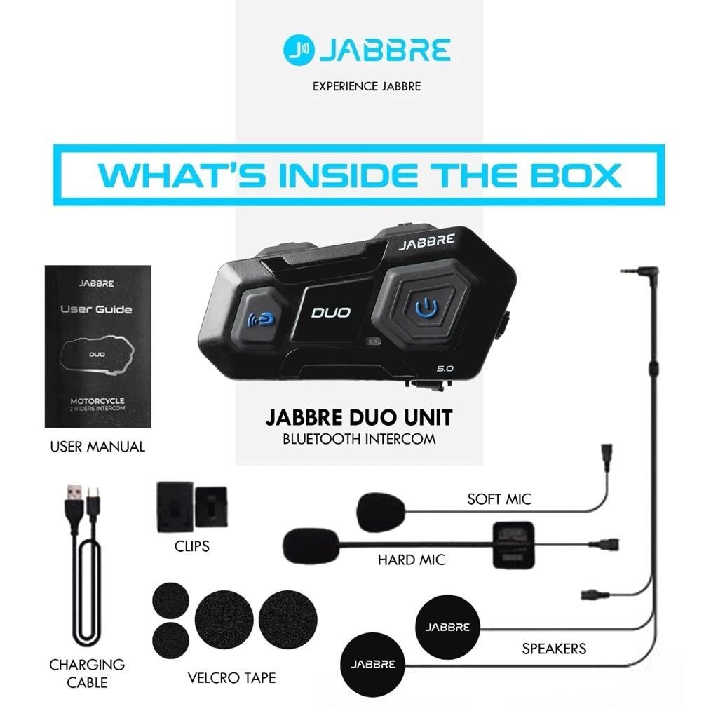 Jabbre-Units_DUO-7