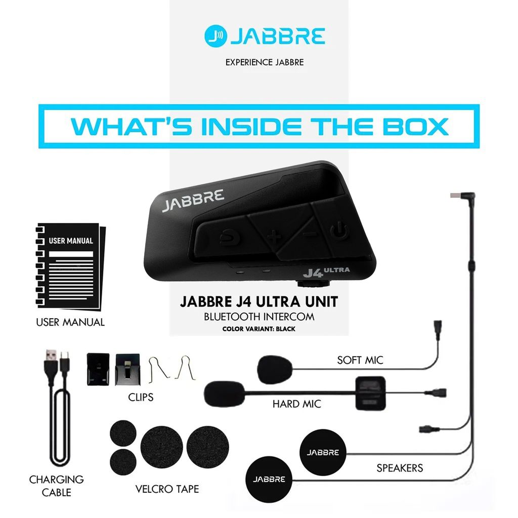 Jabbre-Units_J4-ULTRA-BLACK--7