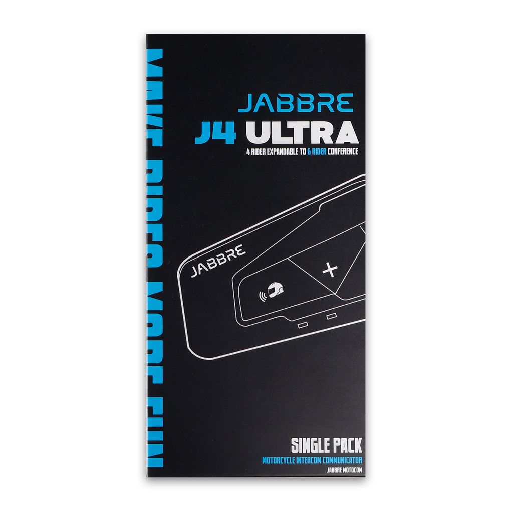 Jabbre-Units_J4-ULTRA-BLACK--6