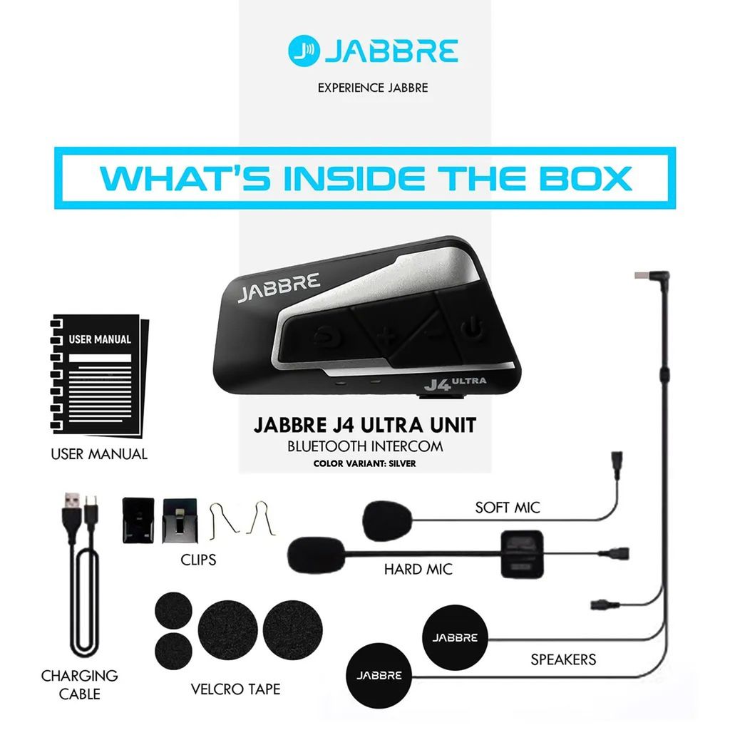 Jabbre-Units_J4-ULTRA-7