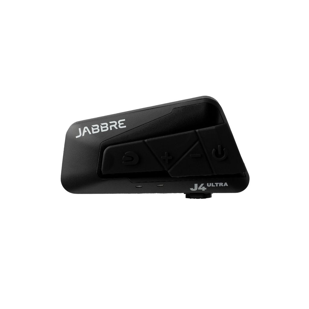 Jabbre-Units_J4-ULTRA-BLACK--1