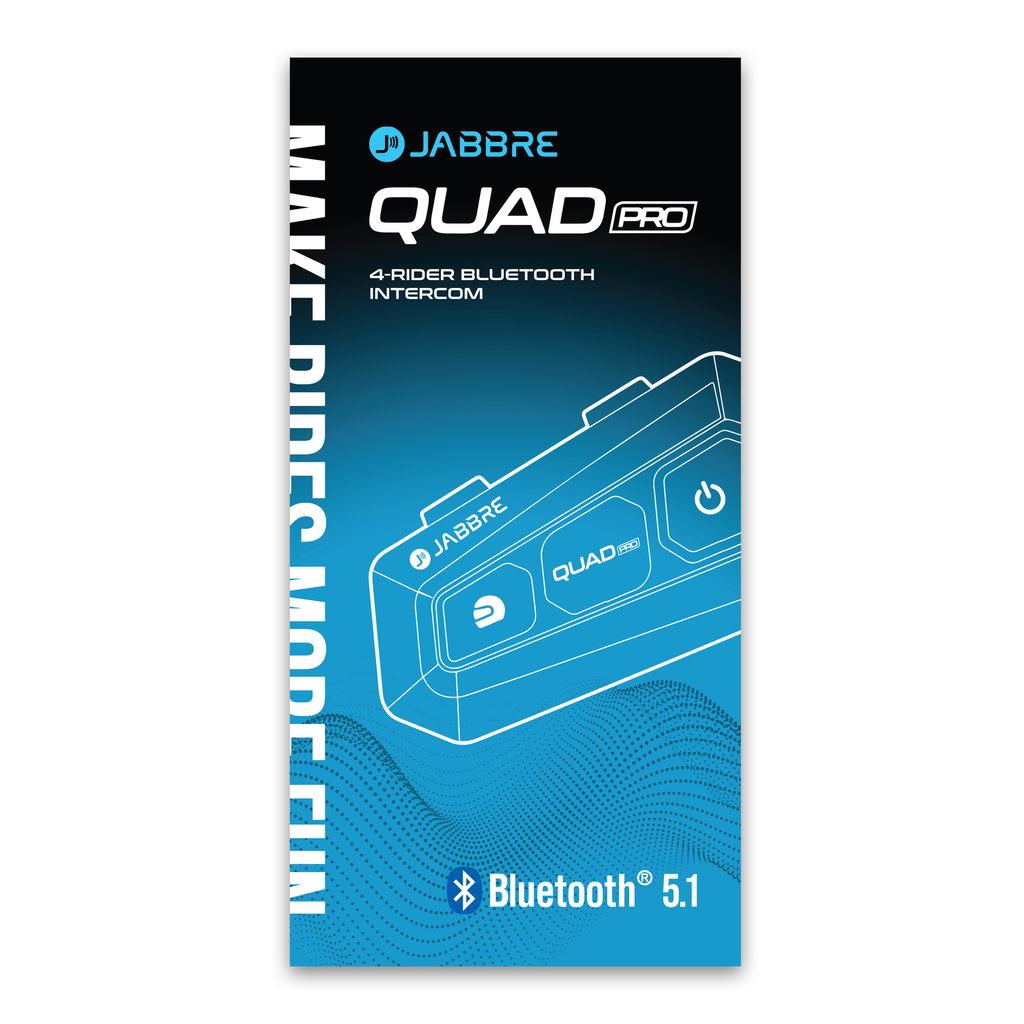 Jabbre-Units_QUAD-PRO-6