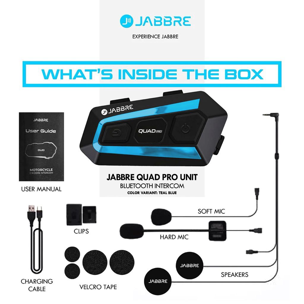 Jabbre-Units_QUAD-PRO-6