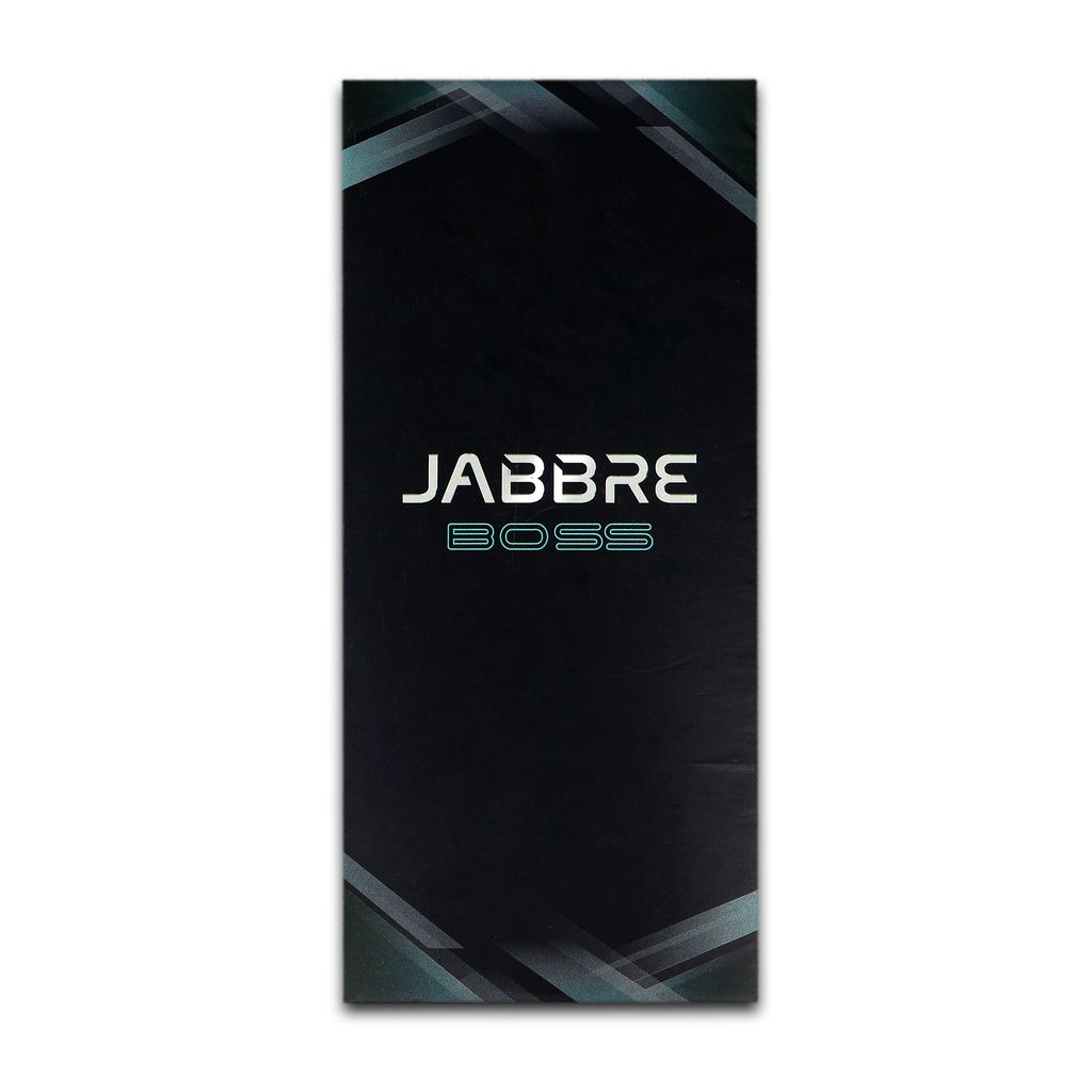 Jabbre-Units_QUAD-PRO-5