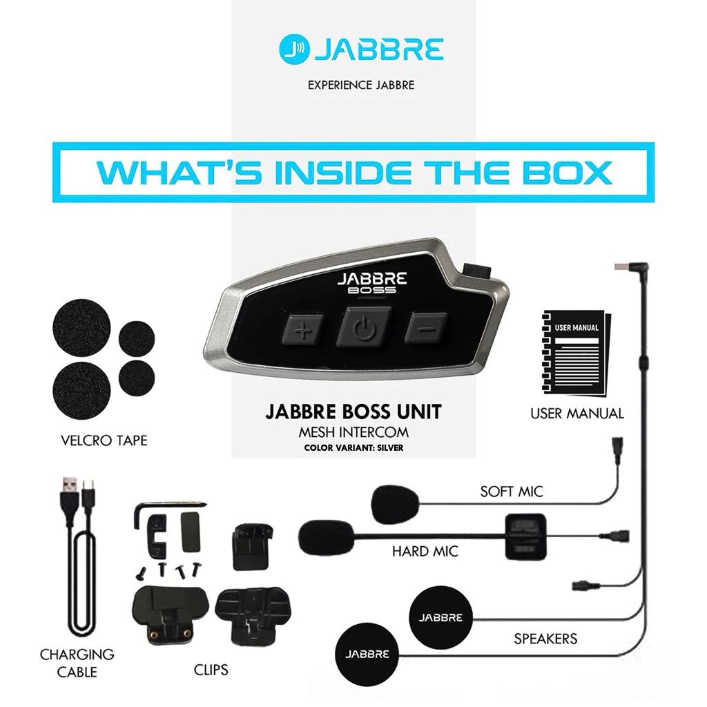 Jabbre-Units_QUAD-PRO-6