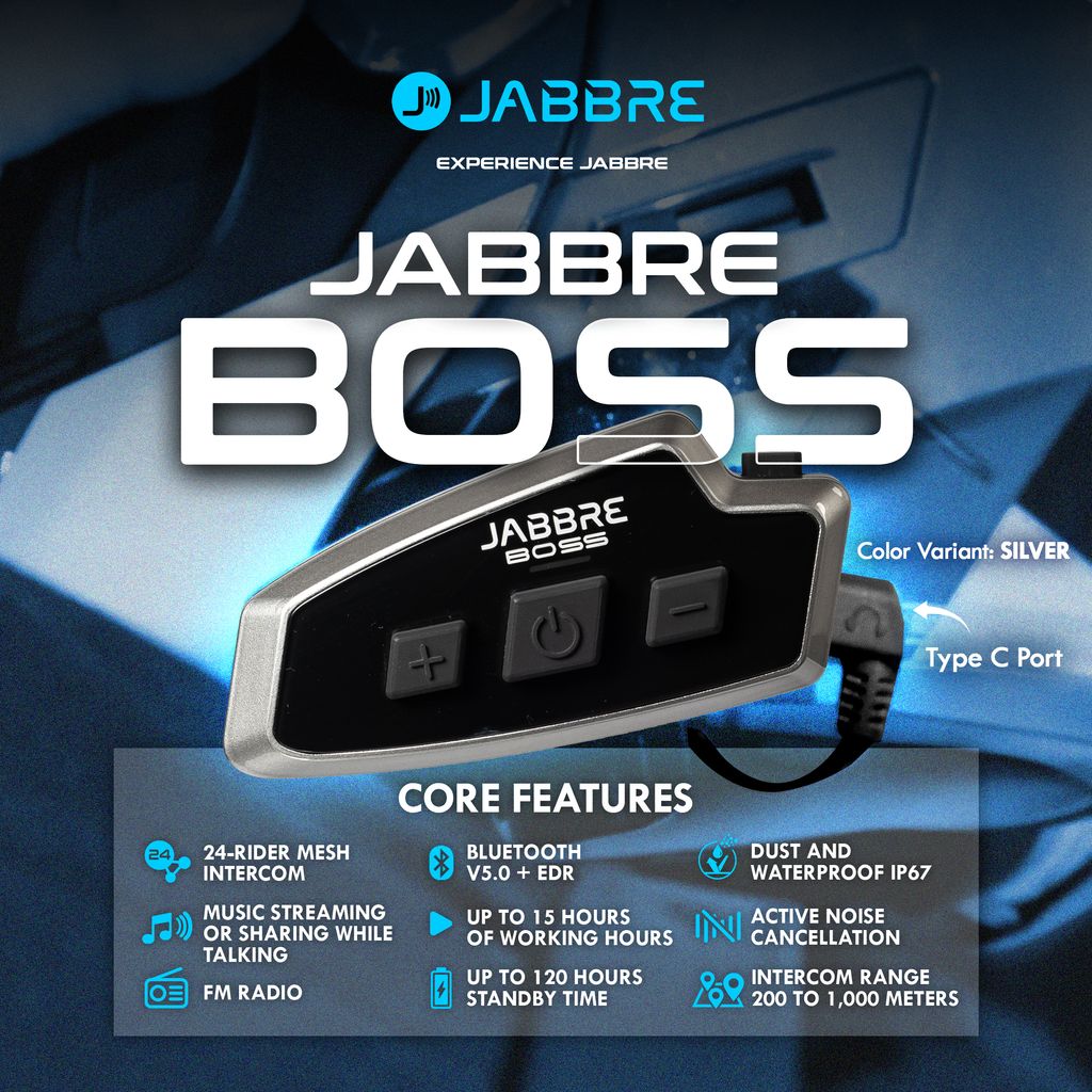 Jabbre-Units_BOSS-3