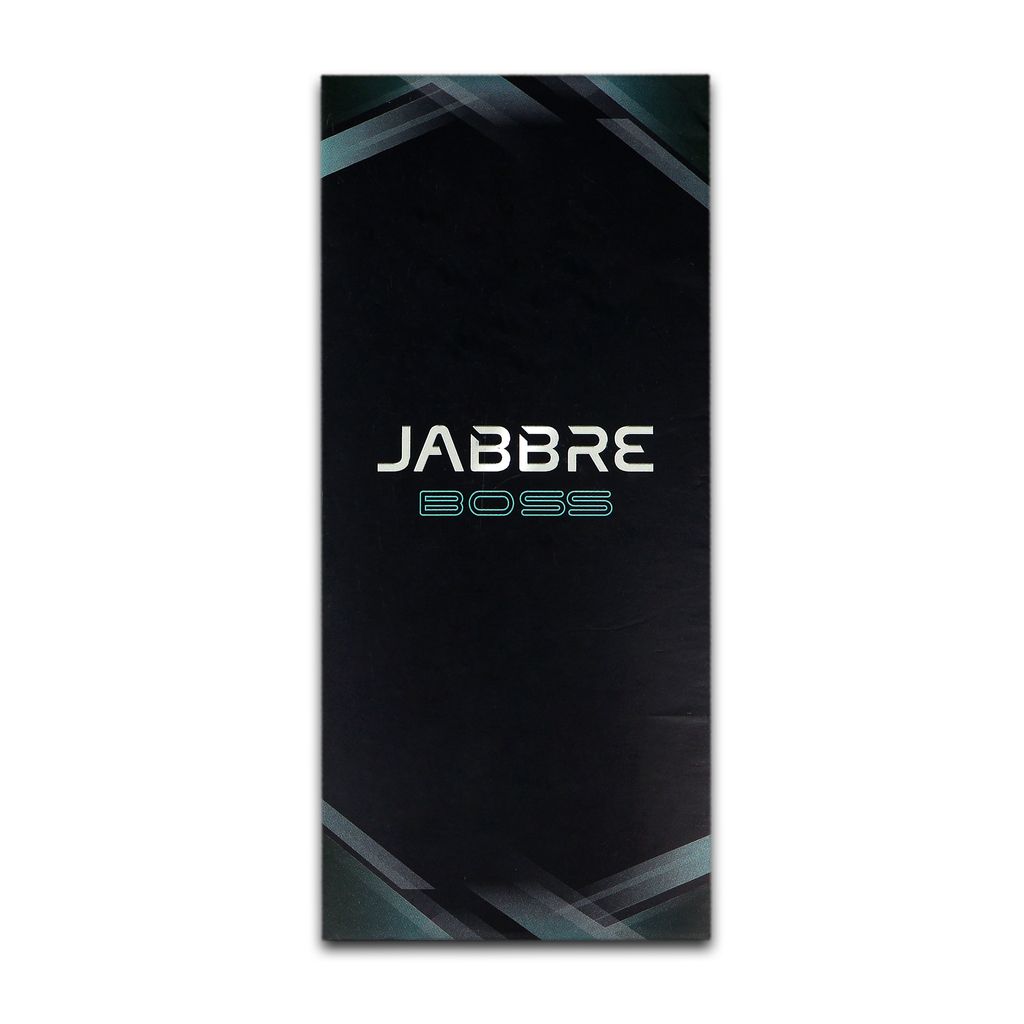 Jabbre-Units_QUAD-PRO-5