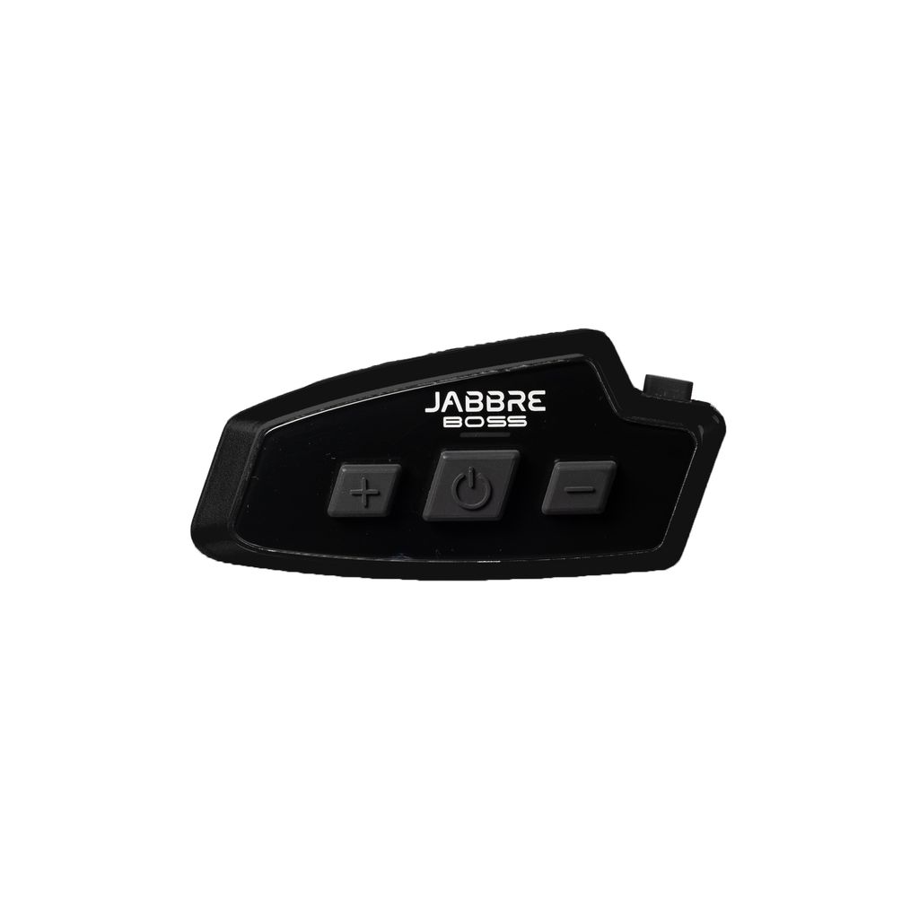 Jabbre-Units_BOSS-BLACK-1