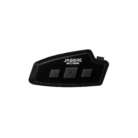 Jabbre-Units_BOSS-BLACK-1