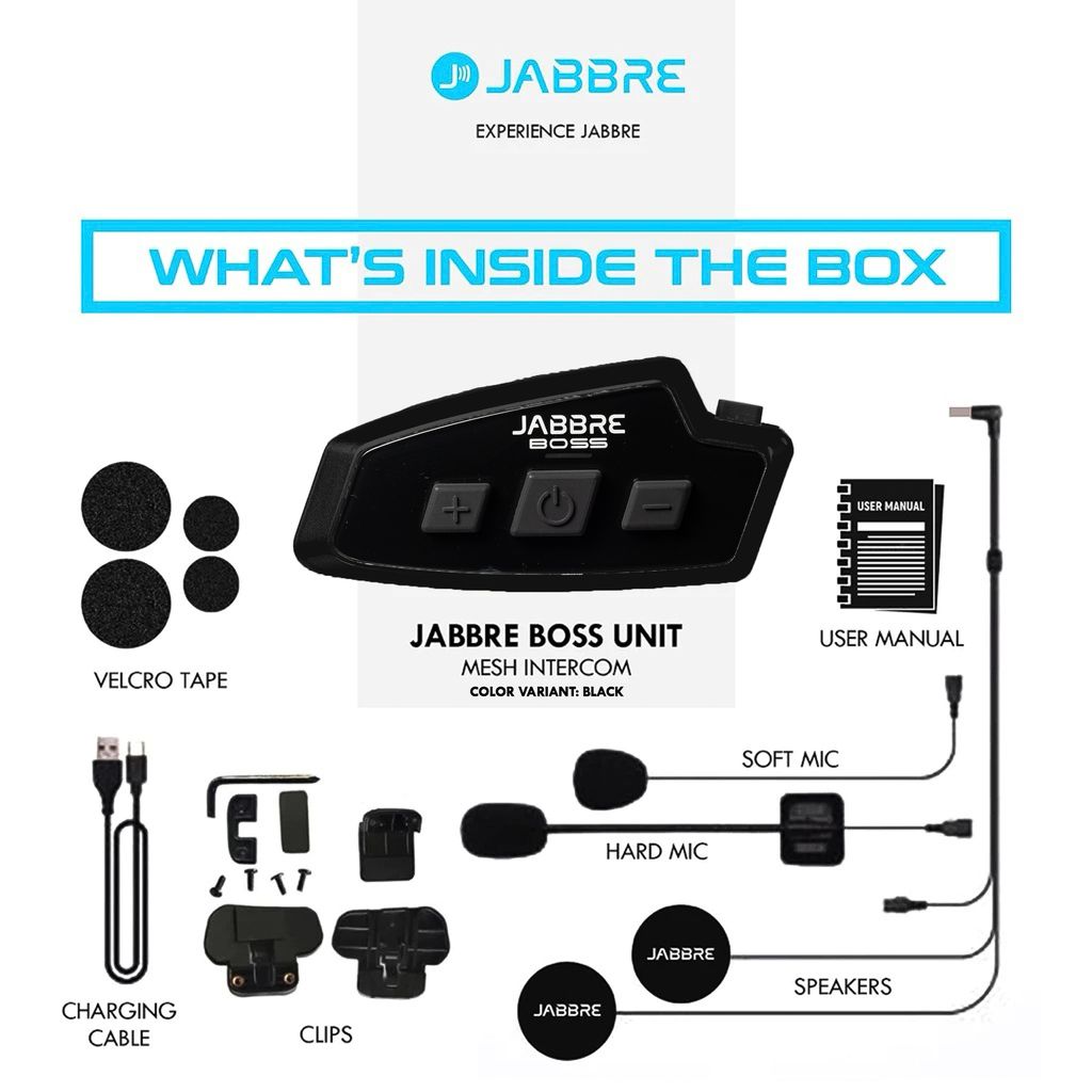 Jabbre-Units_BOSS-BLACK-5