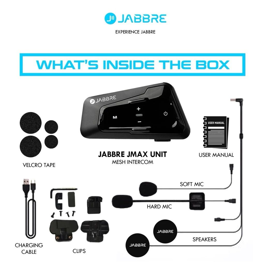 Jabbre-Units_JMAX-7