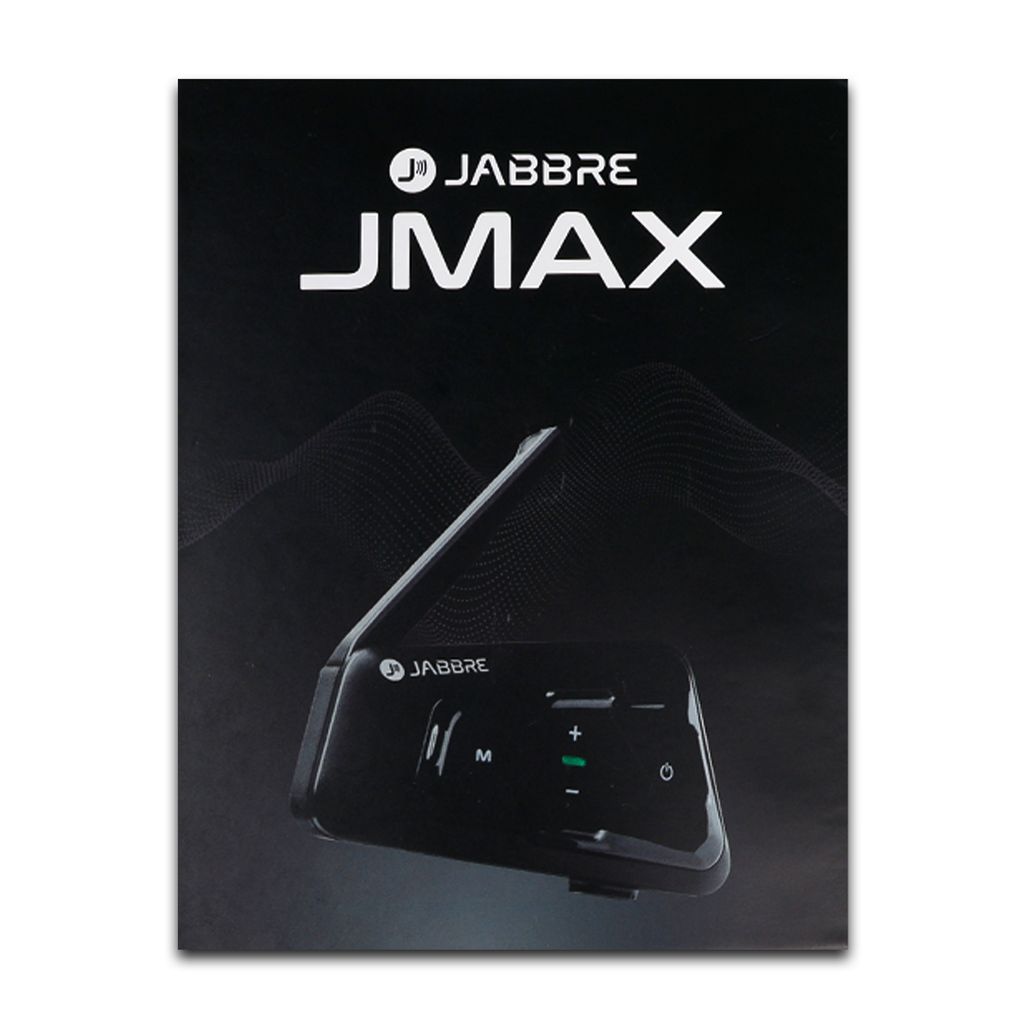 Jabbre-Units_JMAX-6