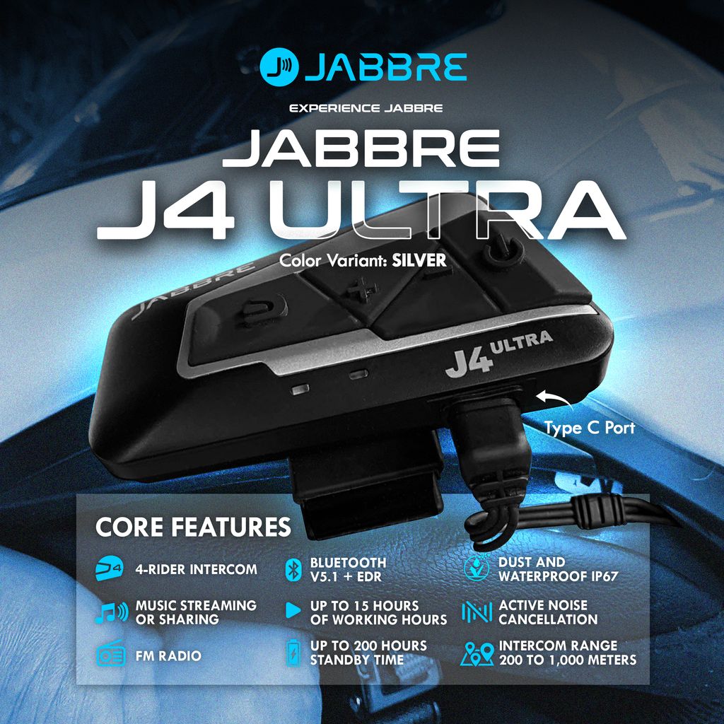 J4-ULTRA-(Silver)-Device-Only-Box-Packaging-3