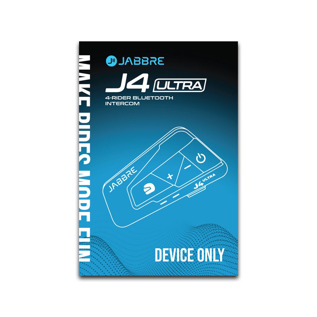 J4-ULTRA-(Black)-Device-Only-Box-Packaging-2