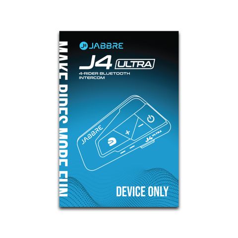J4-ULTRA-(Black)-Device-Only-Box-Packaging-2