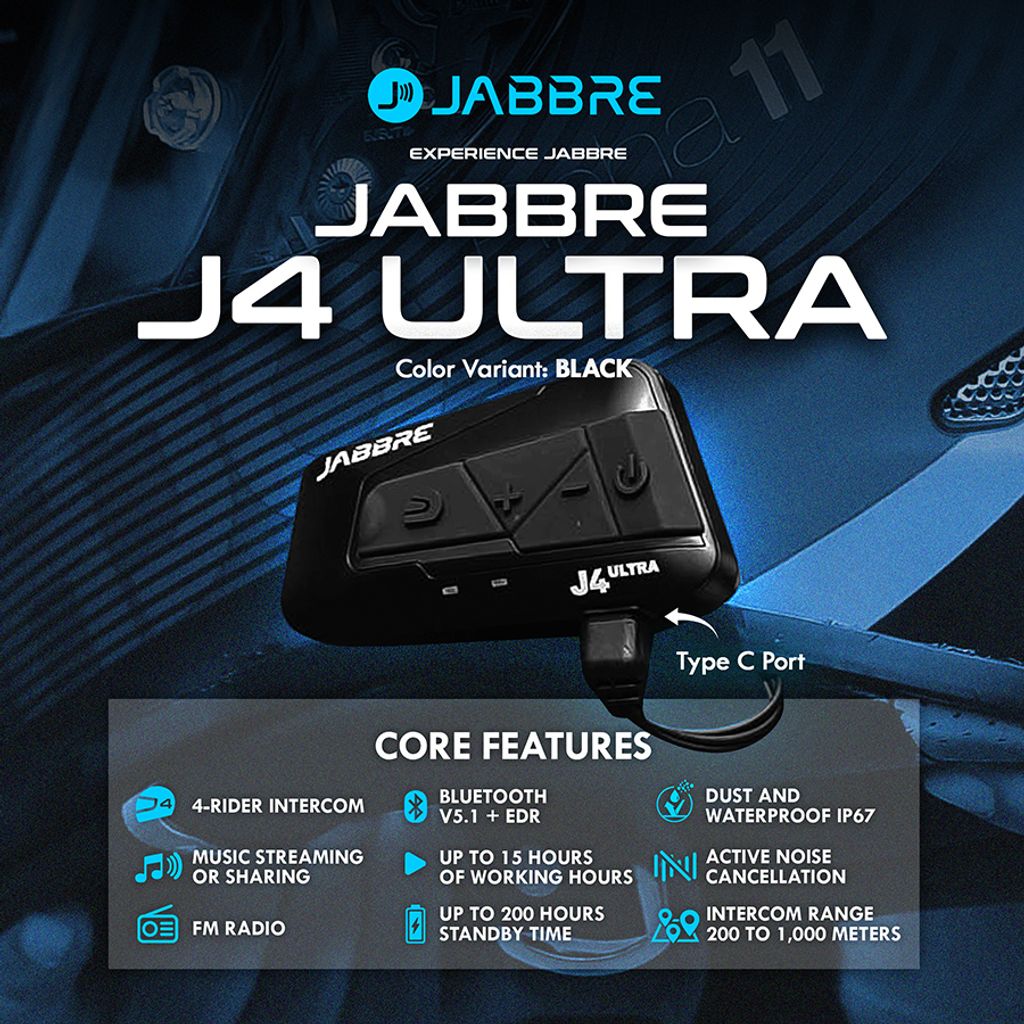 J4-ULTRA-(Black)-Device-Only-Box-Packaging-3