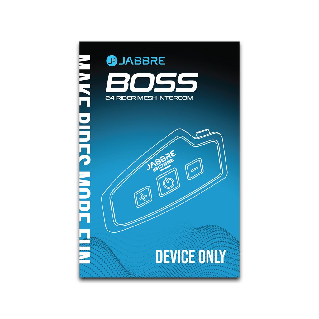 BOSS-(Silver)-Device-Only-Box-Packaging-2