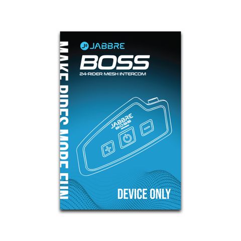 BOSS-(Silver)-Device-Only-Box-Packaging-2