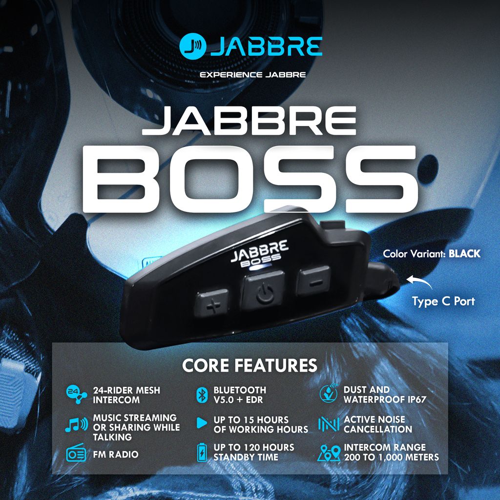 BOSS-(BLACK)-Device-Only-Box-Packaging-3