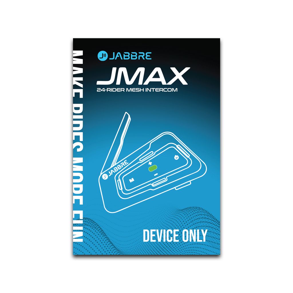 JMAX-Device-Only-Box-Packaging-2