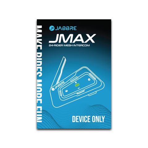 JMAX-Device-Only-Box-Packaging-2