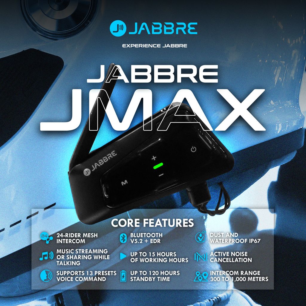 JMAX-Device-Only-Box-Packaging-3