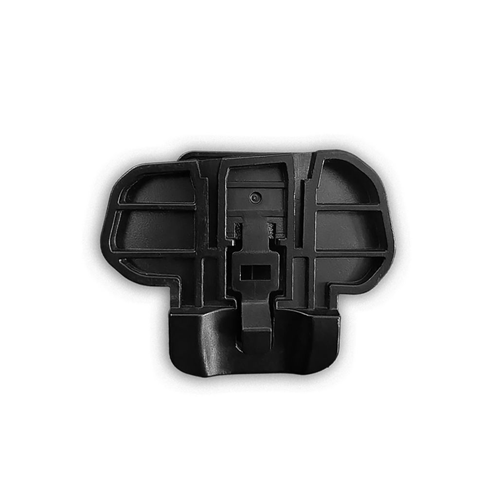 Jabbre-Quick-Release-Cradle-Clip-1