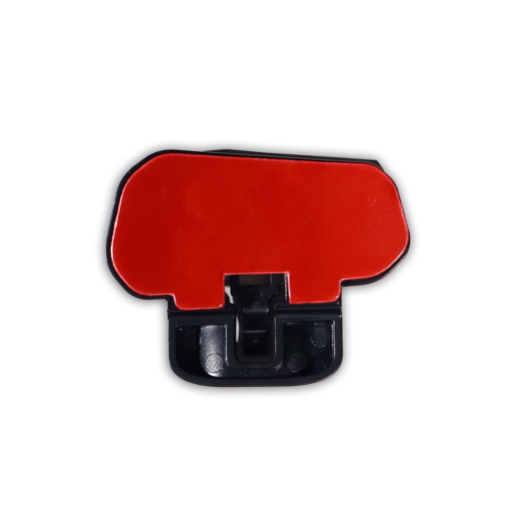 Jabbre-Quick-Release-Cradle-Clip-2