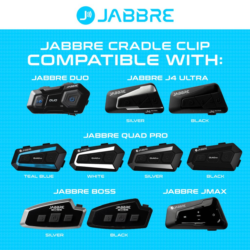 Jabbre-Quick-Release-Cradle-Clip-3
