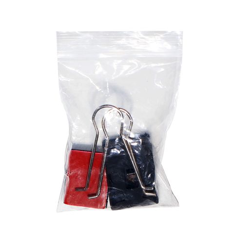 JABBRE-CLIP-HOLDER-Steel-and-Double-Adhesive-Clip-2