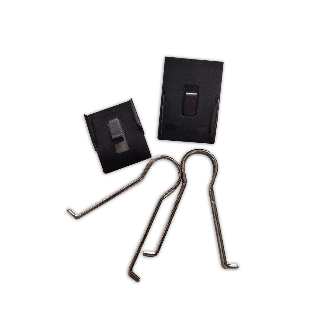 JABBRE-CLIP-HOLDER-Steel-and-Double-Adhesive-Clip-1