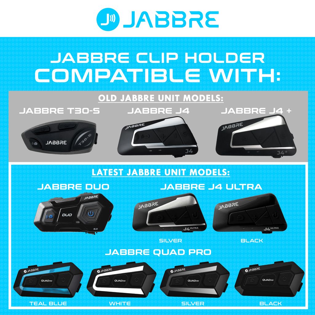 JABBRE-CLIP-HOLDER-Steel-and-Double-Adhesive-Clip-3