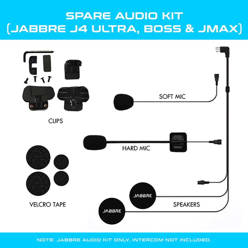 SPARE-AUDIO-KIT-(J4-ULTRA,-BOSS-&-JMAX)-2