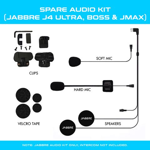 SPARE-AUDIO-KIT-(J4-ULTRA,-BOSS-&-JMAX)-2