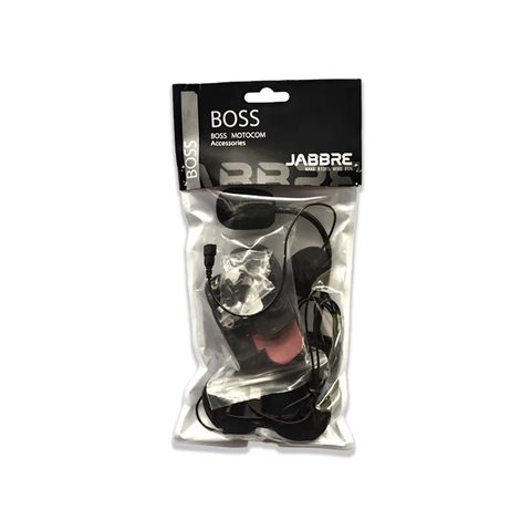 SPARE-AUDIO-KIT-(J4-ULTRA,-BOSS-&-JMAX)-1