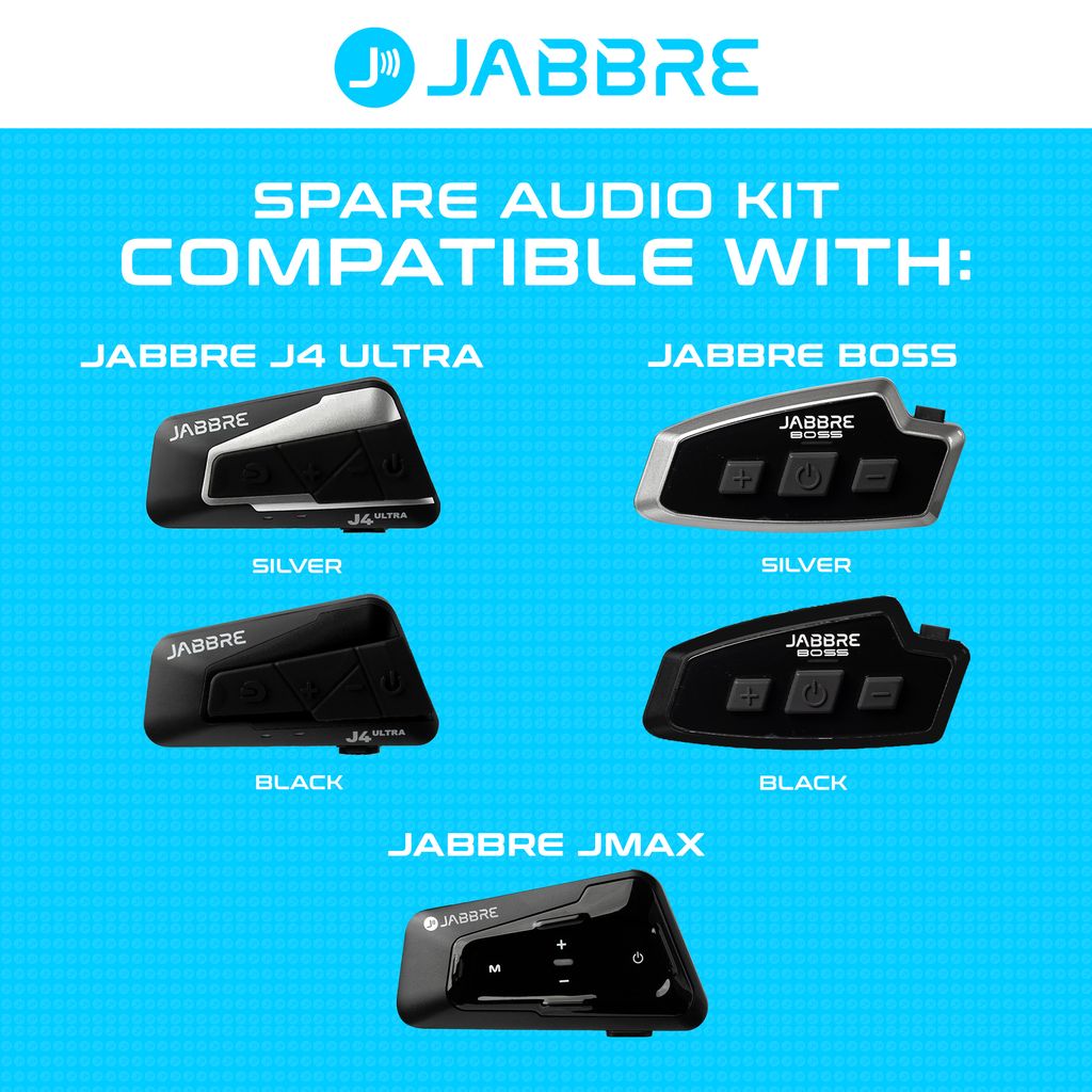 SPARE-AUDIO-KIT-(J4-ULTRA,-BOSS-&-JMAX)-3