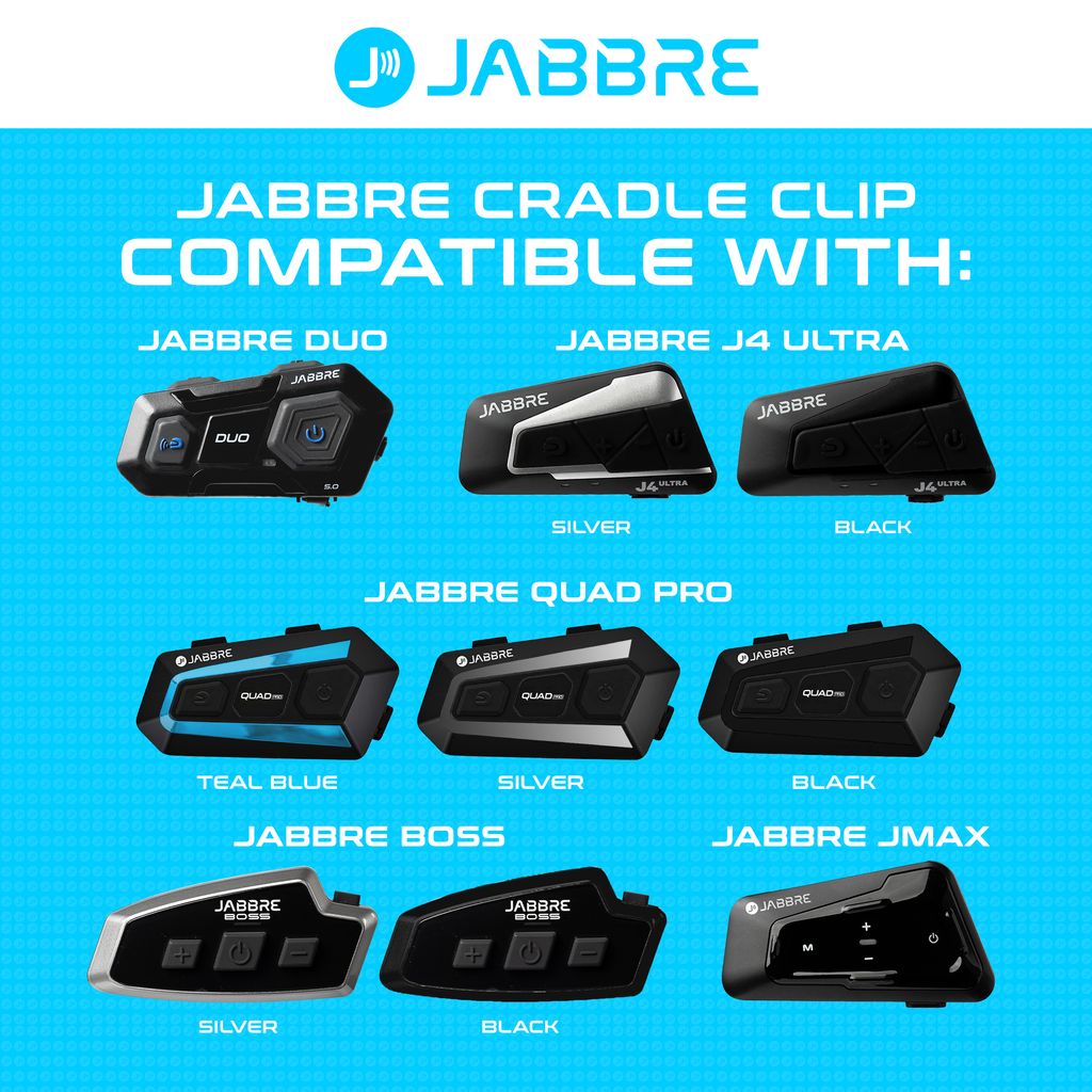 Jabbre-Quick-Release-Cradle-Clip-3
