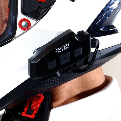 Jabbre-Units_BOSS-BLACK-2
