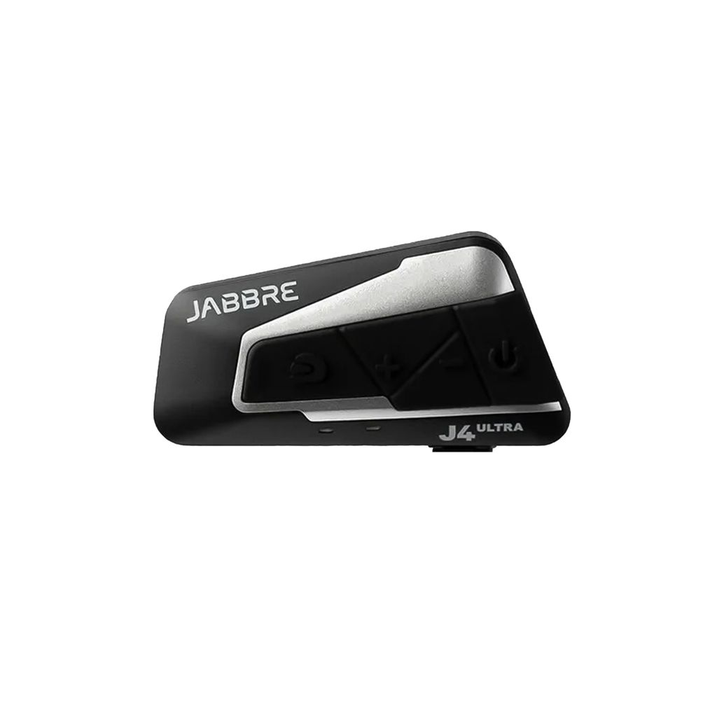 Jabbre-Units_J4-ULTRA-1