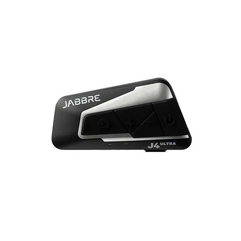 Jabbre-Units_J4-ULTRA-1