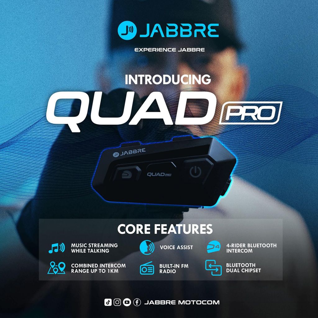 Jabbre-Units_QUAD-PRO-BLACK-3