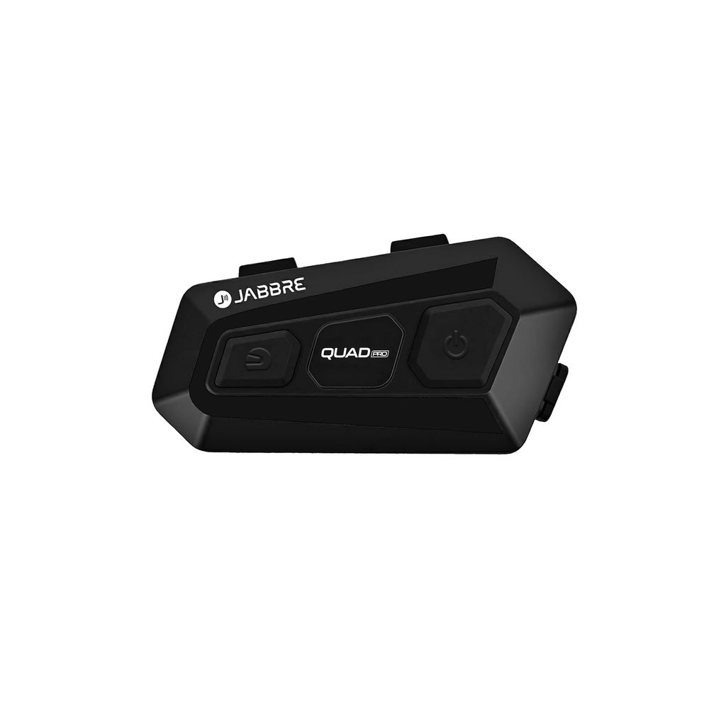Jabbre-Units_QUAD-PRO-BLACK-1