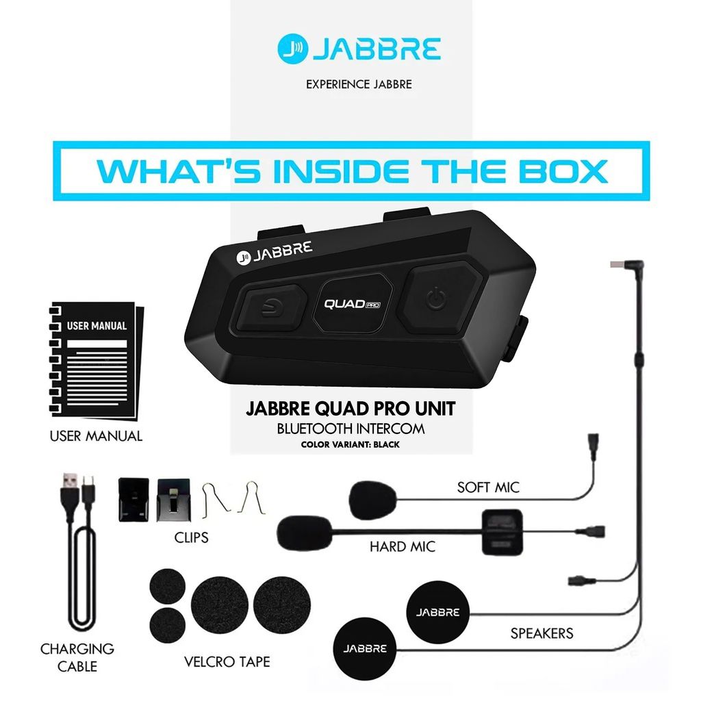 Jabbre-Units_QUAD-PRO-BLACK-6