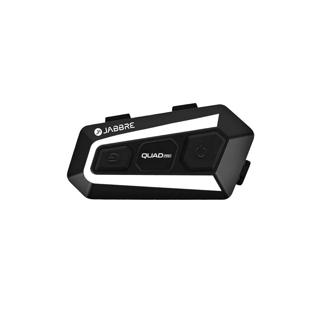 Jabbre-Units_QUAD-PRO-WHITE-1
