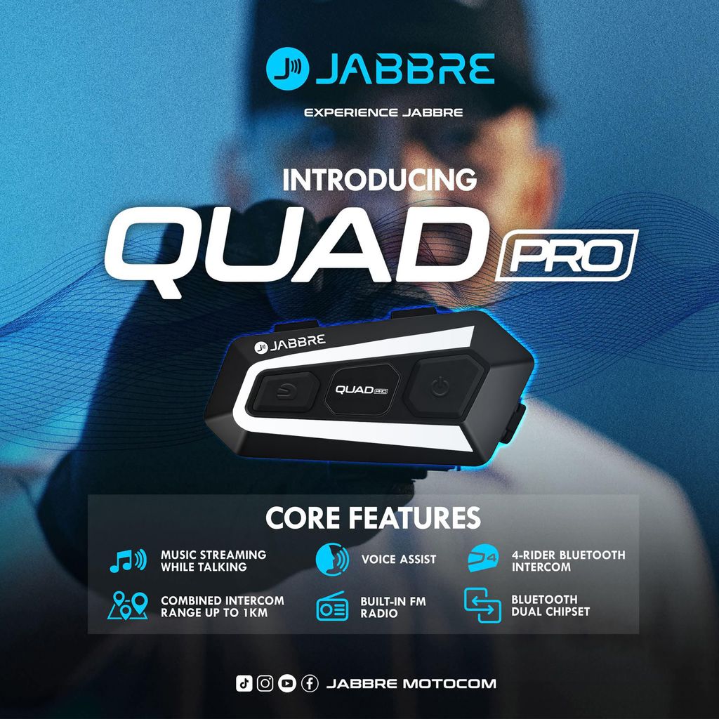 Jabbre-Units_QUAD-PRO-WHITE-3