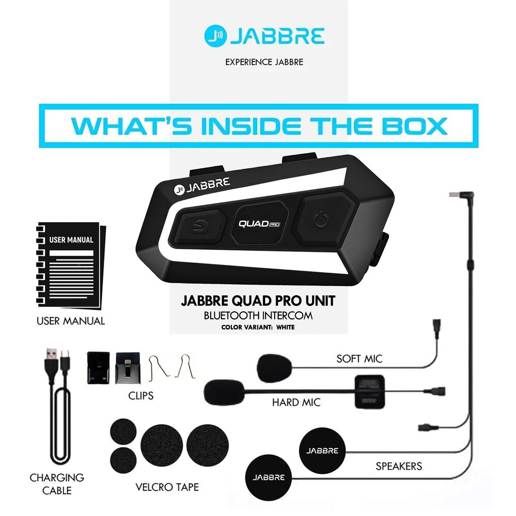 Jabbre-Units_QUAD-PRO-WHITE-5